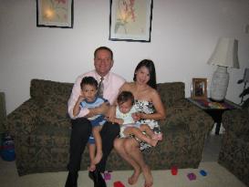 Click once to enlarge photo. 